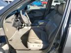 2008 Acura Mdx Technology zu verkaufen in Reno, NV - Minor Dent/Scratches