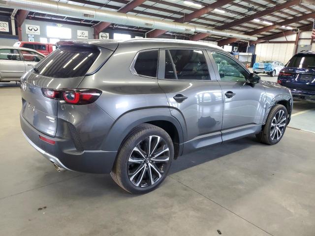 2023 Mazda Cx-50 Base Base , VIN: 7MMVABXY1PN140498