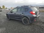 2015 Subaru Xv Crosstrek 2.0 Limited en Venta en Eugene, OR - Front End