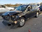2019 Subaru Outback 2.5I Premium იყიდება Lebanon-ში, TN - Front End