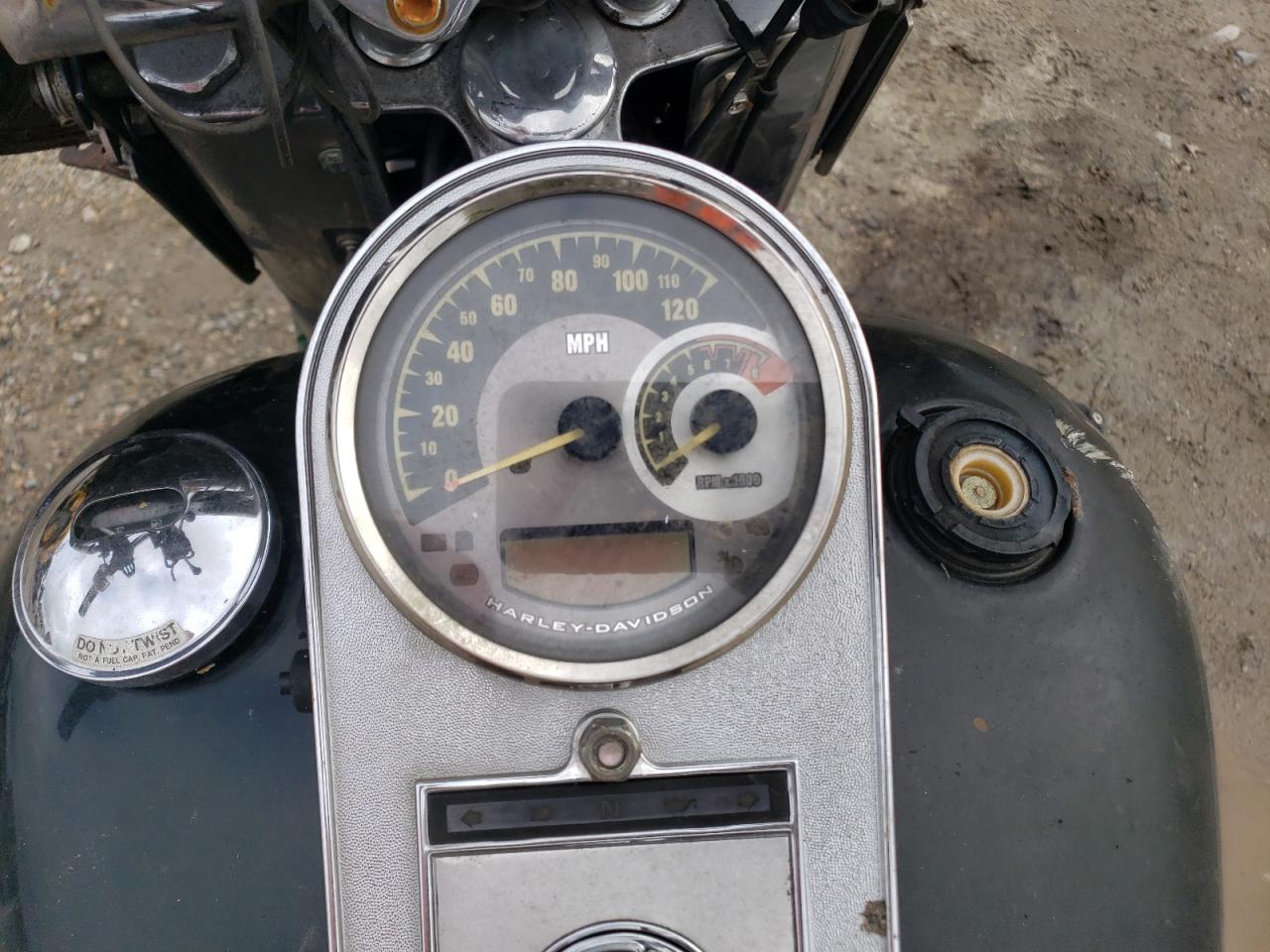 jkbvncb14ta040780 JKBVNCB14TA040780 1996 Kawasaki Vn800 B