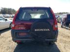 2004 Honda Cr-V Lx zu verkaufen in Finksburg, MD - Front End