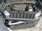 2017 Jeep Renegade Latitude zu verkaufen in Apopka, FL - Front End