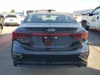 2021 Kia Forte Fe for Sale in Sacramento, CA - All Over