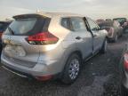 2020 Nissan Rogue S продається в Arcadia, FL - Water/Flood