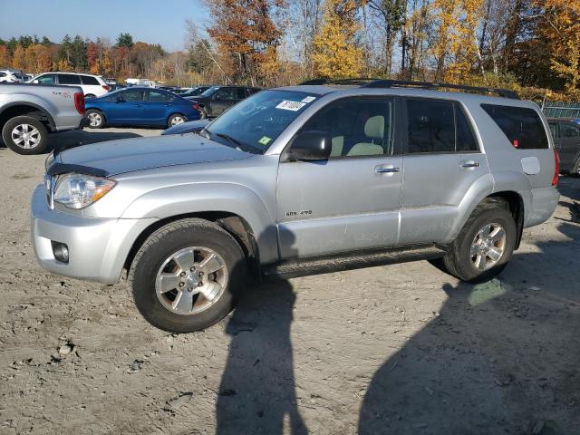 2006 Toyota 4Runner Sr5 for Sale in Candia, NH - Normal Wear