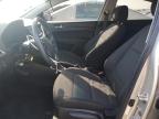 2018 Hyundai Accent Se zu verkaufen in Chicago Heights, IL - Vandalism