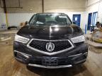 2020 Acura Mdx Technology for Sale in Glassboro, NJ - Side