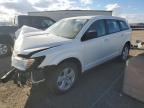 2013 Dodge Journey Se zu verkaufen in Rocky View County, AB - Front End