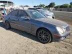 2008 Mercedes-Benz E 350 for Sale in San Diego, CA - Rear End