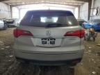 Houston, TX에서 판매 중인 2014 Acura Rdx  - Front End