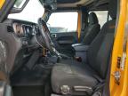 Arcadia, FL에서 판매 중인 2021 Jeep Gladiator Mojave - Water/Flood