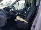 2015 Ford Transit T-250 за продажба в Hayward, CA - Top/Roof