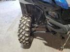 2021 Yamaha Yxe1000  for Sale in Hurricane, WV - All Over