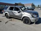 2003 Toyota Sequoia Sr5 for Sale in Fort Wayne, IN - All Over