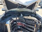 2014 Gmc Sierra K1500 Slt იყიდება Sikeston-ში, MO - Front End