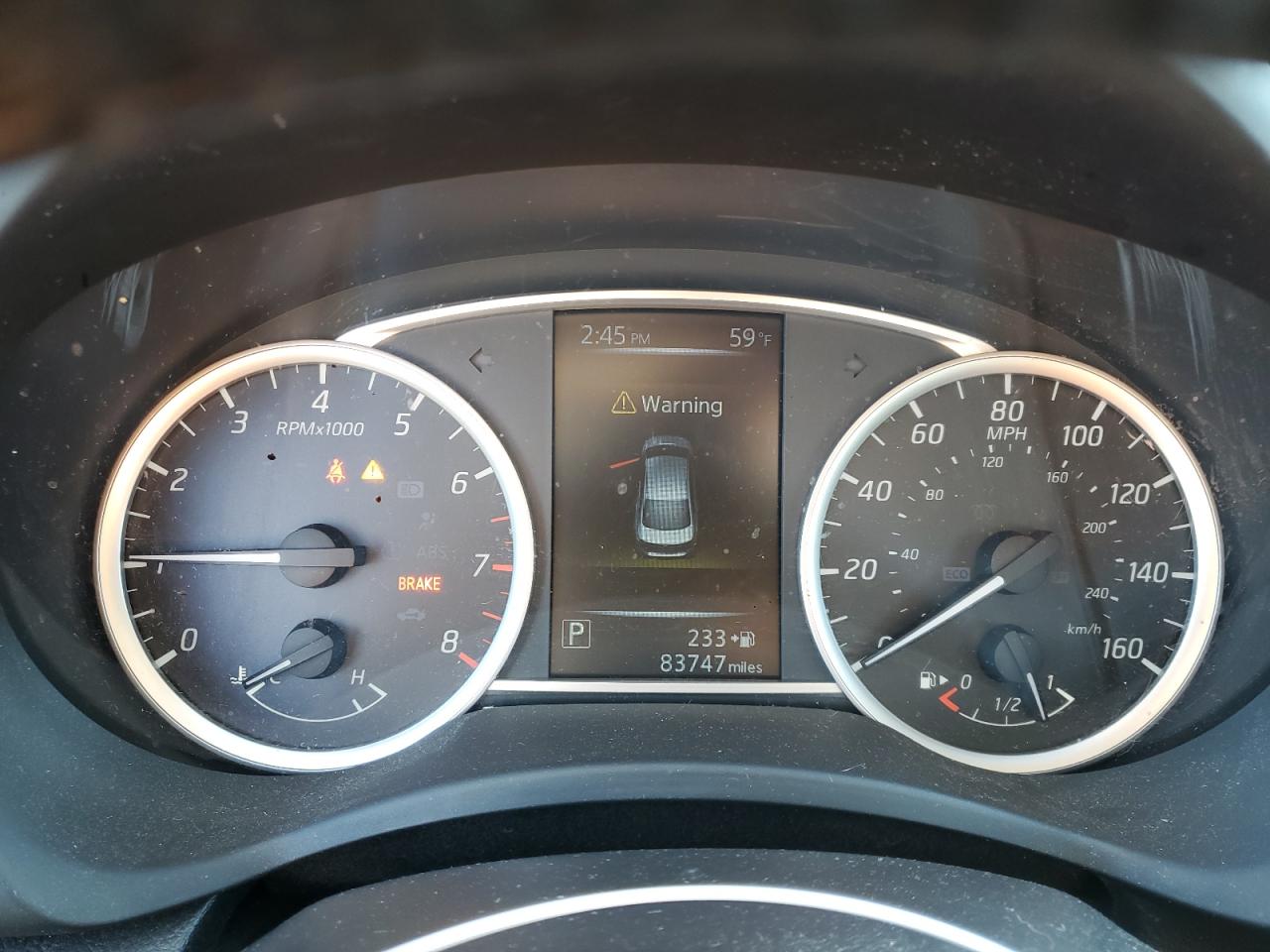 2017 Nissan Sentra - Image 9