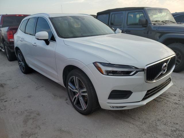 YV4102RK9M1695273 Volvo XC60 T5 MO 4