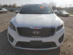 Leroy, NY에서 판매 중인 2016 Kia Sorento Sx - Biohazard/Chemical