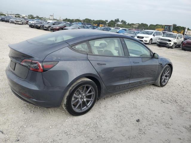 5YJ3E1EA5PF648001 Tesla Model 3  3