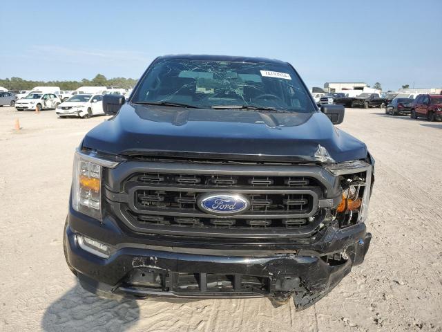 1FTFW1E82MKD20931 Ford F-150 F150 SUPER 5