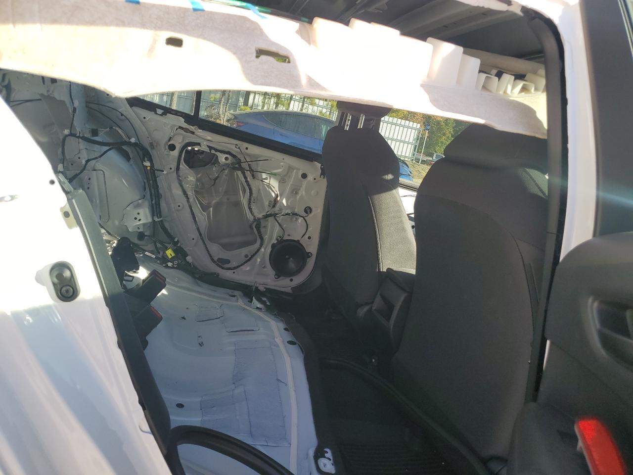2022 Toyota Corolla - Image 10