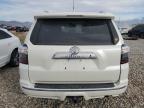 2021 Toyota 4Runner Trail იყიდება Magna-ში, UT - Front End
