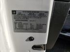 2008 Gmc Acadia Slt-1 zu verkaufen in San Martin, CA - Minor Dent/Scratches
