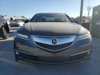 2015 Acura Tlx Tech იყიდება Lebanon-ში, TN - Normal Wear