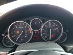2010 Mazda Mx-5 Miata  за продажба в Memphis, TN - All Over
