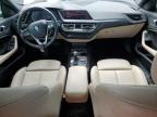 2021 Bmw 228Xi  იყიდება Arcadia-ში, FL - Water/Flood