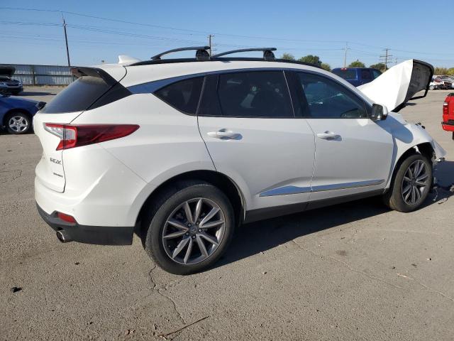 5J8TC2H52ML016156 Acura RDX TECHNO 3