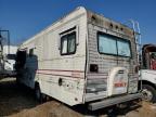 1987 Ford Econoline E350 Cutaway Van for Sale in Elgin, IL - Vandalism