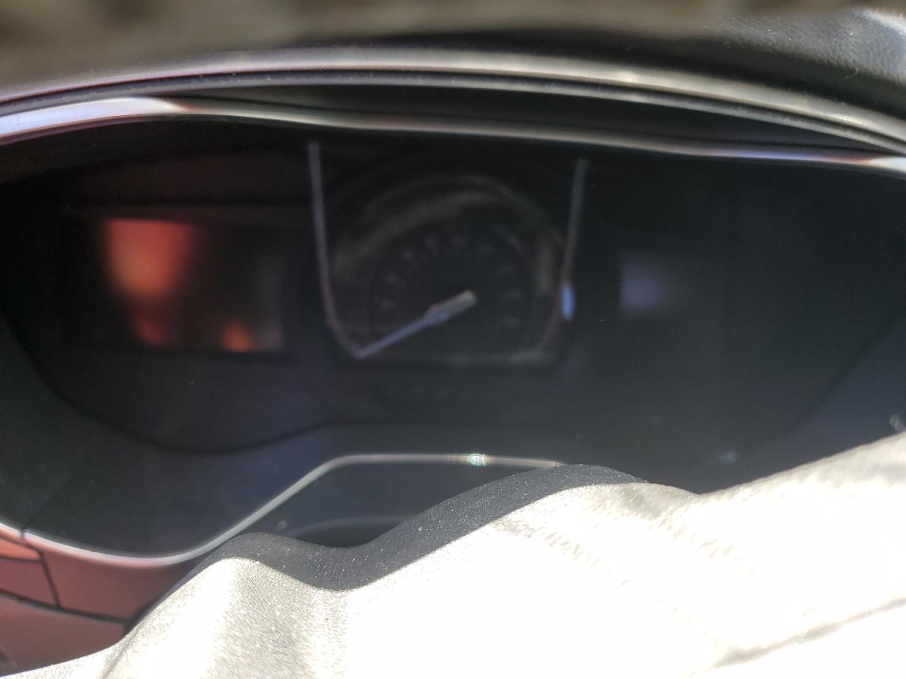 2016 Ford Fusion - Image 9