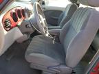 2002 Chrysler Pt Cruiser Classic للبيع في Byron، GA - Side