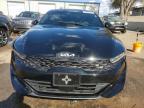 2024 Kia K5 Gt Line for Sale in Albuquerque, NM - Water/Flood