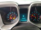 2014 Chevrolet Camaro Lt იყიდება Rogersville-ში, MO - Front End