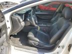 2017 Nissan Maxima 3.5S for Sale in Oklahoma City, OK - Rear End