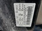2007 Dodge Ram 1500  იყიდება Fredericksburg-ში, VA - Front End