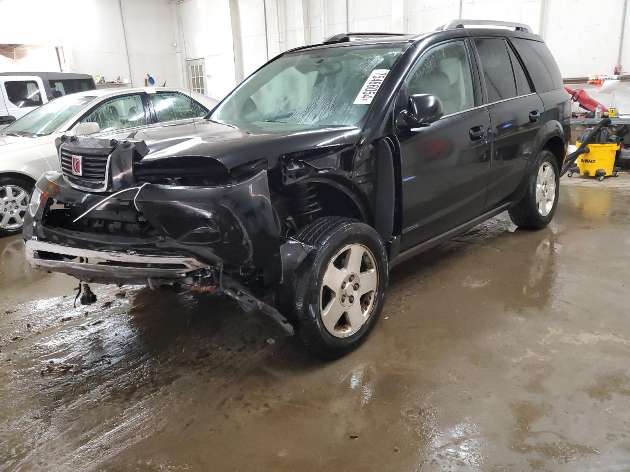 2006 Saturn VUE - Image 1