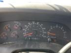 2000 Ford F250 Super Duty للبيع في Temple، TX - Minor Dent/Scratches