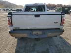 2005 Ford Ranger Super Cab for Sale in Ellwood City, PA - Rollover