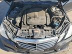 2012 Mercedes-Benz E 350 4Matic на продаже в Fredericksburg, VA - Side