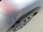 2024 PEUGEOT 208 GT PURETECH MHEV AUTO  for sale at Copart WOOTTON SERVICES