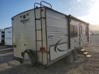 2017 DUTCHMAN TRVL TRL   for sale at Copart UT - SALT LAKE CITY