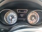 2014 Mercedes-Benz Cla 250 for Sale in Oklahoma City, OK - Hail