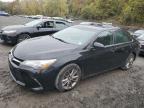 2017 Toyota Camry Le en Venta en Marlboro, NY - Minor Dent/Scratches