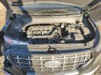 2023 Hyundai Venue Sel للبيع في New Britain، CT - Front End