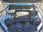 2016 Jaguar Xjl Portfolio for Sale in Fort Pierce, FL - Water/Flood