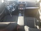 2017 Subaru Outback 2.5I for Sale in Riverview, FL - Water/Flood